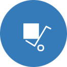 黄埔区电信商铺宽带