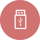 黄埔区电信租房宽带