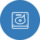 黄埔区电信工地宽带