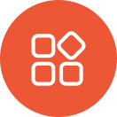 黄埔区电信直播宽带